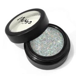 Glitter Powder nr. 4, Moyra